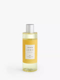 John Lewis Joy diffuser refill 250ml, UK version