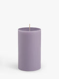 John Lewis Dream pillar scented candle 507g, UK version