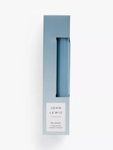 John Lewis John Lewis Sentiments Balance Dinner Candle Set of 4- Buy online at McGrocer