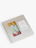John Lewis Sentiments scented tealights Pack of 9, UK version