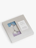 John Lewis scented tealights Balance Calm Dream pack of 9, UK version