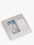 John Lewis scented tealights Balance Calm Dream pack of 9, UK version