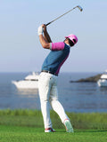 Microsoft PGA Tour Road to the Masters for Xbox Series X (British brand)