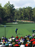 Microsoft PGA Tour Road to the Masters for Xbox Series X (British brand)