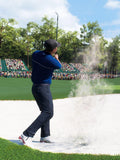 Microsoft PGA Tour Road to the Masters for Xbox Series X (British brand)