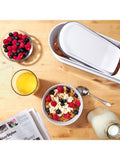 OXO POP cereal storage container 3.2L - British product