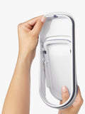 OXO POP cereal storage container 3.2L - British product