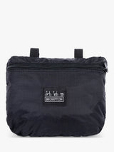 John Lewis Brompton Bike Cover with Integrated Pouch- Buy online at McGrocer