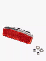 John Lewis Brompton Rear Battery Lamp- Buy online at McGrocer