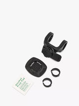 John Lewis Brompton Bicycle Phone Mount with Adaptor- Buy online at McGrocer