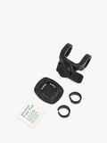 Brompton Phone Mount with adaptor, UK version