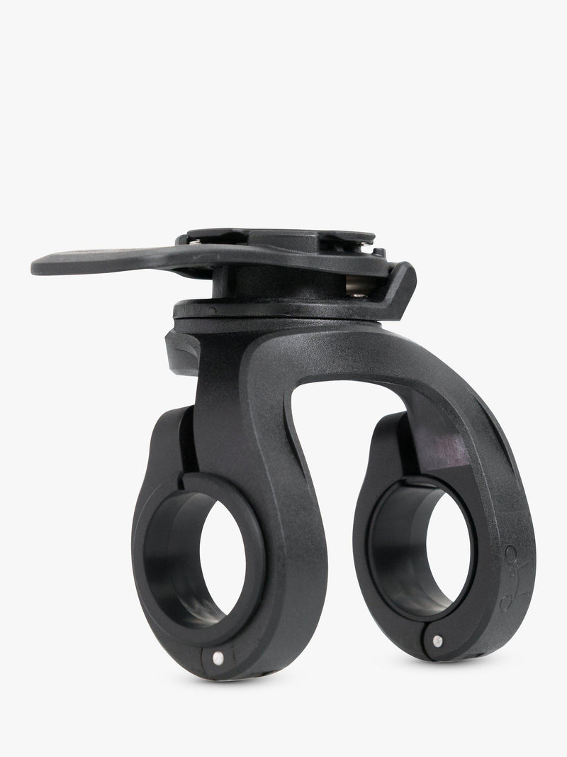 Brompton Phone Mount with adaptor, UK version