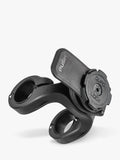 Brompton Phone Mount with adaptor, UK version