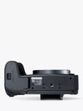 Canon EOS R8 mirrorless camera body only, UK version