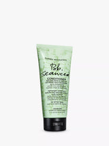 John Lewis Bumble and bumble Seaweed Conditioner Hair Conditioner 200ml- Buy online at McGrocer