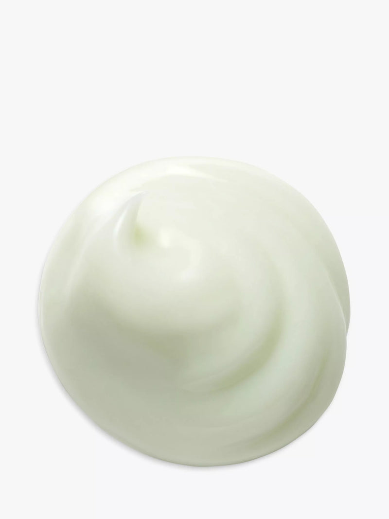 Bumble and bumble Seaweed Conditioner 200ml - British product