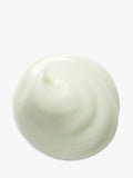 Bumble and bumble Seaweed Conditioner 200ml - British product