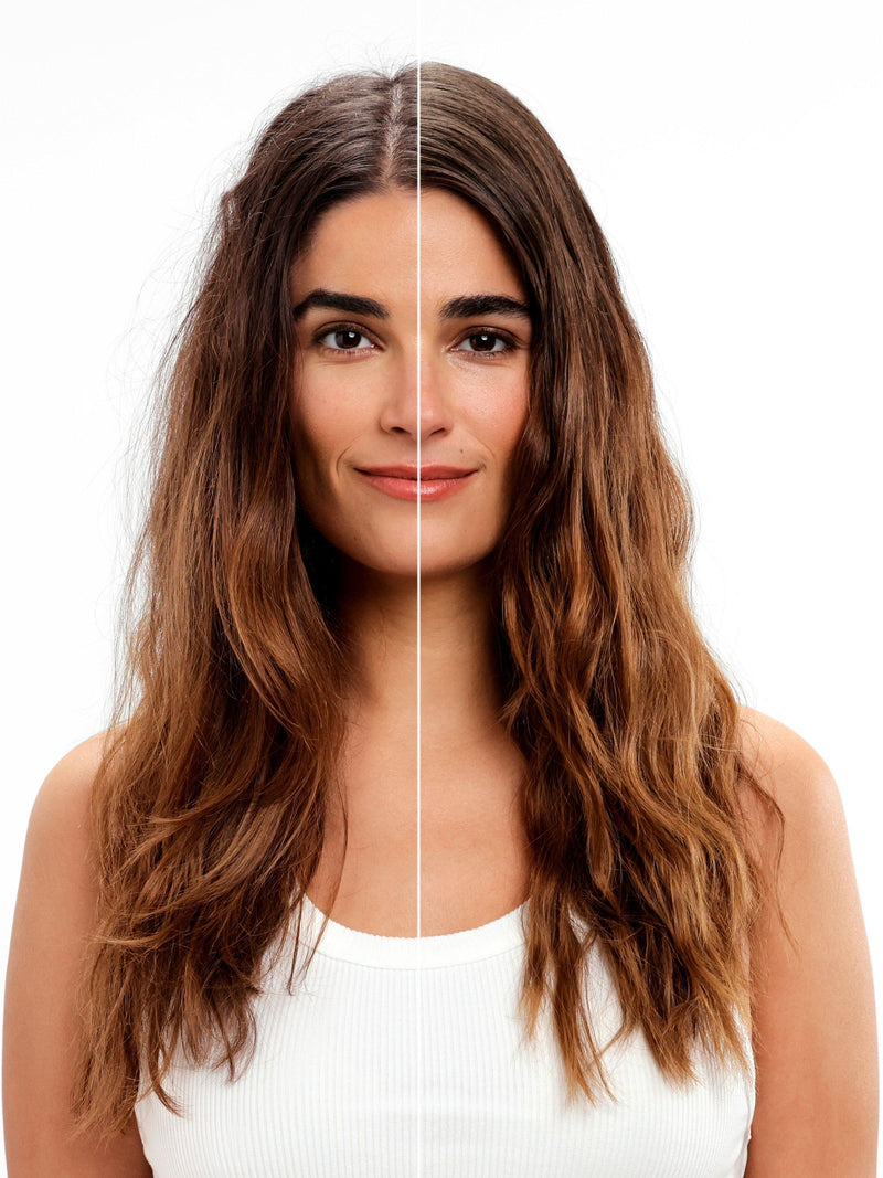 Bumble and bumble Seaweed Conditioner 200ml - British product