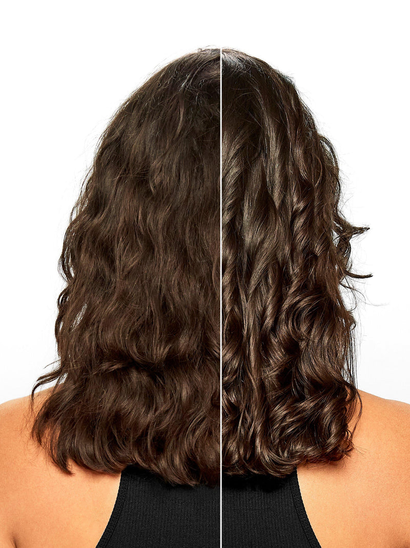 Bumble and bumble Seaweed Conditioner 200ml - British product