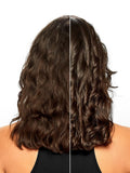 Bumble and bumble Seaweed Conditioner 200ml - British product