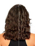 Bumble and bumble Seaweed Conditioner 200ml - British product