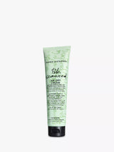 John Lewis Bumble and bumble Seaweed Air Dry Cream Conditioning Styler Hair Styling Cream 150ml- Buy online at McGrocer