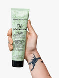 Bumble and bumble Seaweed Air Dry Cream 150ml - British product
