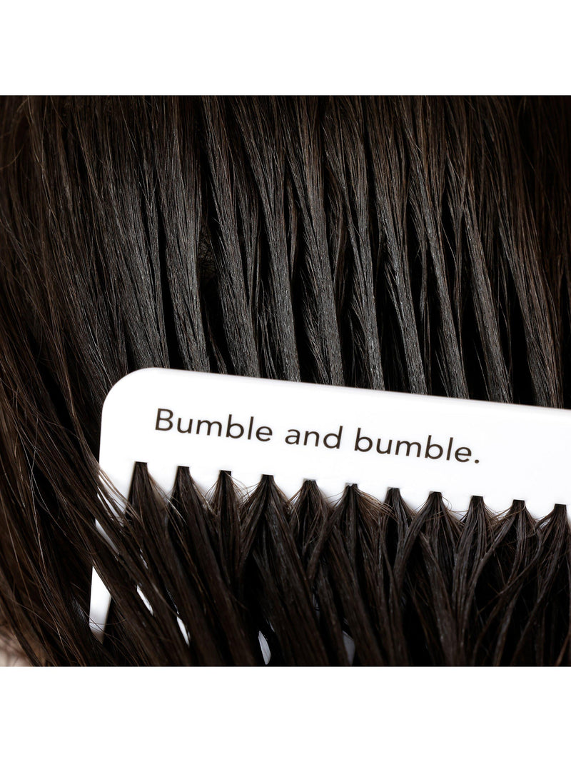 Bumble and bumble Seaweed Air Dry Cream 150ml - British product