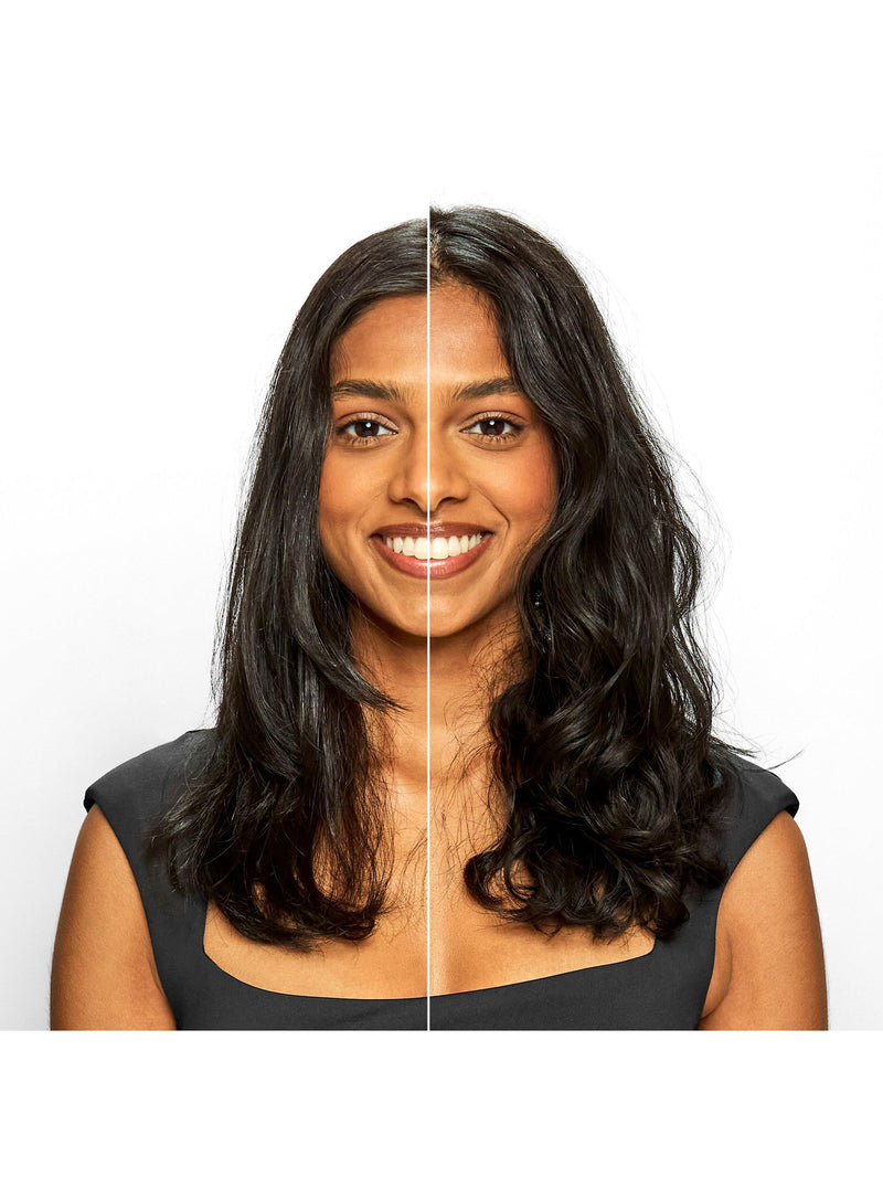 Bumble and bumble Seaweed Air Dry Cream 150ml - British product