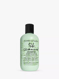 Bumble and bumble Seaweed Shampoo 250ml - British product