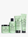 Bumble and bumble Seaweed Shampoo 250ml - British product