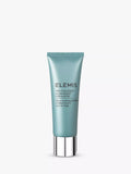 Elemis facial exfoliator 100ml - British product