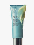 Elemis facial exfoliator 100ml - British product