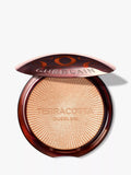 Guerlain Terracotta Luminizer highlighter 7g (British brand)
