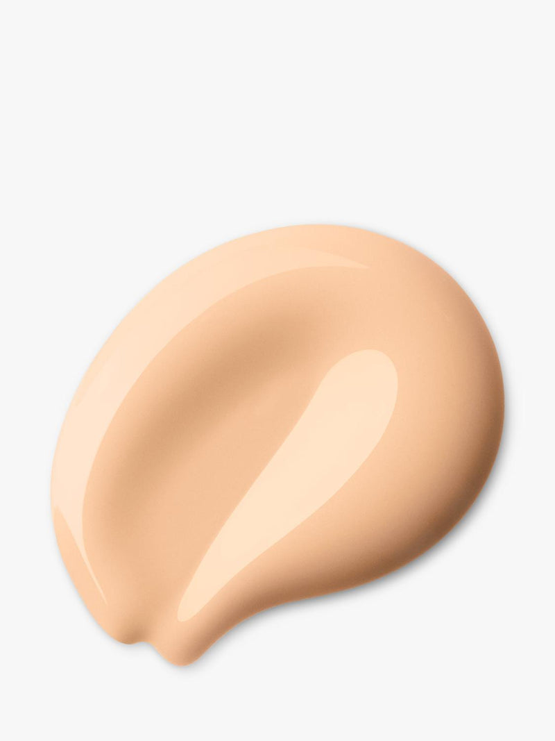 كريم أساس Guerlain Terracotta Le Teint المثالي 35 مل، مستورد من المملكة المتحدة