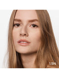 كريم أساس Guerlain Terracotta Le Teint المثالي 35 مل، مستورد من المملكة المتحدة