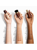 كريم أساس Guerlain Terracotta Le Teint المثالي 35 مل، مستورد من المملكة المتحدة