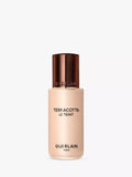كريم أساس Guerlain Terracotta Le Teint المثالي 35 مل، مستورد من المملكة المتحدة