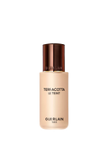Guerlain Terracotta Le Teint Perfecting Foundation كريم أساس بلمسة نهائية مطفية مضيئة 35 مل