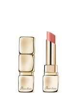 John Lewis Guerlain Kiss Kiss Bee Glow Tinted Lip Balm 3.2g- Buy online at McGrocer
