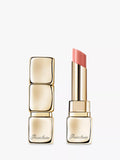 Guerlain Kiss Kiss Bee Glow tinted lip balm 3.2g (British brand)
