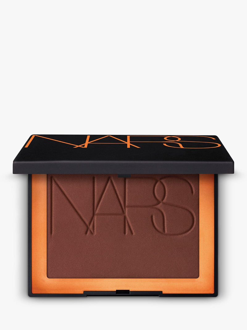 بودرة تسمير NARS Laguna 8 جرام (ماركة بريطانية)
