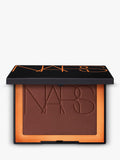 بودرة تسمير NARS Laguna 8 جرام (ماركة بريطانية)