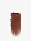 بودرة تسمير NARS Laguna 8 جرام (ماركة بريطانية)