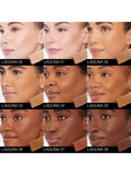 بودرة تسمير NARS Laguna 8 جرام (ماركة بريطانية)