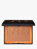 بودرة تسمير NARS Laguna 11 جرام