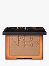 John Lewis NARS Laguna Bronzing Powder 11g- Buy online at McGrocer