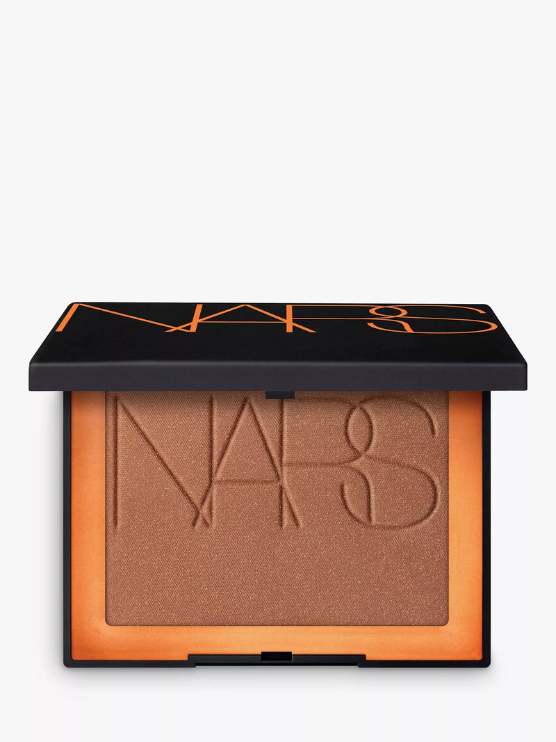 بودرة تسمير NARS Laguna 11 جرام