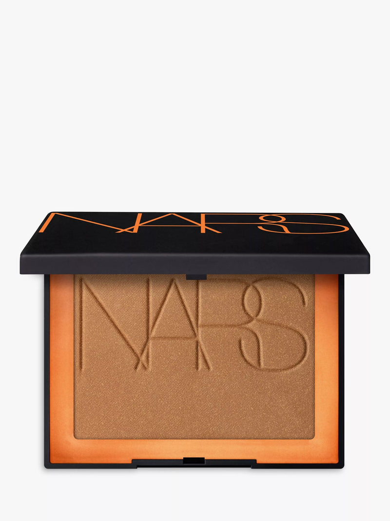 بودرة تسمير NARS Laguna 11 جرام
