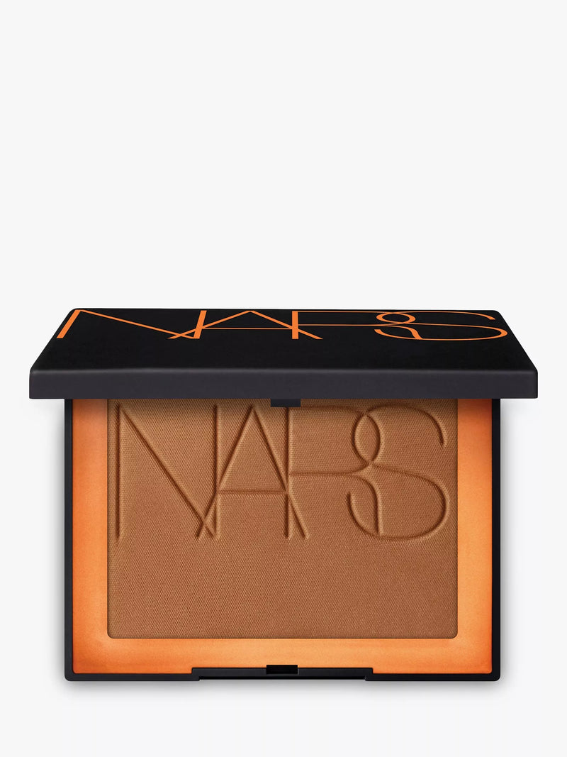 بودرة تسمير NARS Laguna 11 جرام